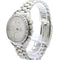 Montre Omega Speedmaster Day-Date - Montre chronographe automatique en acier 58 Facettes xxjak0zv2y