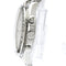 Montre Omega Speedmaster Day-Date - Montre chronographe automatique en acier 58 Facettes xxjak0zv2y