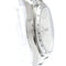 Montre Omega Speedmaster Day-Date - Montre chronographe automatique en acier 58 Facettes xxjak0zv2y