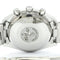 Montre Omega Speedmaster Day-Date - Montre chronographe automatique en acier 58 Facettes xxjak0zv2y