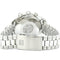 Montre Omega Speedmaster Day-Date - Montre chronographe automatique en acier 58 Facettes xxjak0zv2y