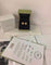 Boucles d'oreilles Van Cleef & Arpels Vintage Alhambra - Boucles d'oreilles en or jaune et diamants 58 Facettes jnci78