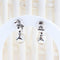 Boucles d'oreilles Boucles d'oreilles convertibles en or blanc 18K, diamants et perles 58 Facettes D-66606