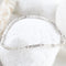 Bracelet Bracelet en or blanc 18K et diamants 1,06 ct 58 Facettes 1BNN