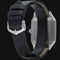 Montre Cartier Santos Dumont - Montre en or rose et acier 58 Facettes MT46979