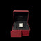Montre Cartier Tank Solo XL - Montre en acier 58 Facettes MT46980