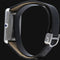 Montre Cartier Tank Solo XL - Montre en acier 58 Facettes MT46980