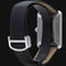 Montre Cartier Tank Solo XL - Montre en acier 58 Facettes MT46980