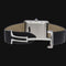 Montre Cartier Tank Solo XL - Montre en acier 58 Facettes MT46980
