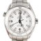 Montre Omega Seamaster Planet Ocean - Montre en acier 58 Facettes MT46604