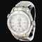 Montre Omega Seamaster Planet Ocean - Montre en acier 58 Facettes MT46604