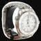 Montre Omega Seamaster Planet Ocean - Montre en acier 58 Facettes MT46604