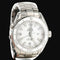 Montre Omega Seamaster Planet Ocean - Montre en acier 58 Facettes MT46604