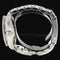 Montre Omega Seamaster Planet Ocean - Montre en acier 58 Facettes MT46604