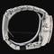 Montre Omega Seamaster Planet Ocean - Montre en acier 58 Facettes MT46604