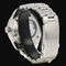 Montre Omega Seamaster Planet Ocean - Montre en acier 58 Facettes MT46604