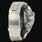 Montre Omega Seamaster Planet Ocean - Montre en acier 58 Facettes MT46604