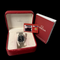 Montre Omega Seamaster Aqua Terra - Montre en acier 58 Facettes MT47037