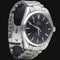 Montre Omega Seamaster Aqua Terra - Montre en acier 58 Facettes MT47037