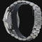 Montre Omega Seamaster Aqua Terra - Montre en acier 58 Facettes MT47037