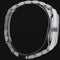 Montre Omega Seamaster Aqua Terra - Montre en acier 58 Facettes MT47037