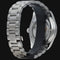 Montre Omega Seamaster Aqua Terra - Montre en acier 58 Facettes MT47037