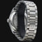 Montre Omega Seamaster Aqua Terra - Montre en acier 58 Facettes MT47037