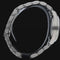Montre Omega Seamaster Aqua Terra - Montre Lady en acier et diamants 58 Facettes MT47049
