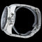 Montre Omega Seamaster - Montre Diver 300M GMT chronographe en acier 58 Facettes MT47004