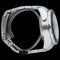 Montre Omega Seamaster - Montre Diver 300M GMT chronographe en acier 58 Facettes MT47004