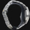 Montre Omega Seamaster - Montre 120M Jacques Mayol automatique en acier 58 Facettes MT47035