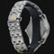 Montre Omega Seamaster - Montre 120M Jacques Mayol automatique en acier 58 Facettes MT47035