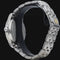 Montre Omega Seamaster - Montre 120M Jacques Mayol automatique en acier 58 Facettes MT47035