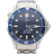 Omega Seamaster - Montre Diver Professional 300M 41 mm quartz
