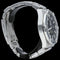 Montre TAG Heuer Aquaracer - Montre Calibre 5 en acier 58 Facettes MT46553