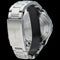 Montre TAG Heuer Aquaracer - Montre Calibre 5 en acier 58 Facettes MT46553