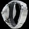 Montre TAG Heuer Aquaracer - Montre Calibre 5 en acier 58 Facettes MT46553