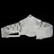 Montre TAG Heuer Aquaracer - Montre Calibre 5 en acier 58 Facettes MT46553