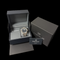 Montre TAG Heuer Aquaracer - Montre Calibre 5 en acier 58 Facettes MT46553