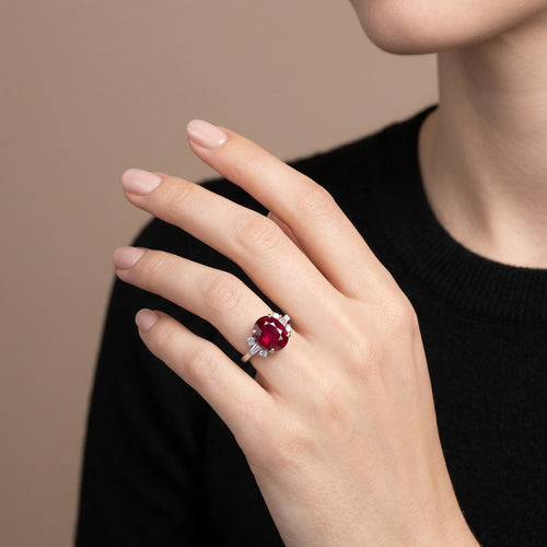 bague-or-blanc-rubis-et-diamants.jpg