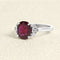 bague-or-blanc-rubis-et-diamants.jpg
