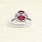 bague-or-blanc-rubis-et-diamants.jpg