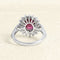 bague-or-blanc-rubis-et-diamants.jpg