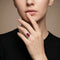 bague-or-blanc-rubis-et-diamants.jpg