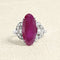 bague-or-blanc-rubis-et-diamants.jpg