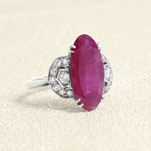 bague-or-blanc-rubis-et-diamants.jpg
