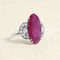 bague-or-blanc-rubis-et-diamants.jpg