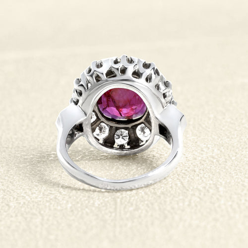 bague-or-blanc-rubis-et-diamants.jpg