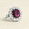 bague-or-blanc-rubis-et-diamants.jpg