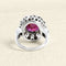 bague-or-blanc-rubis-et-diamants.jpg
